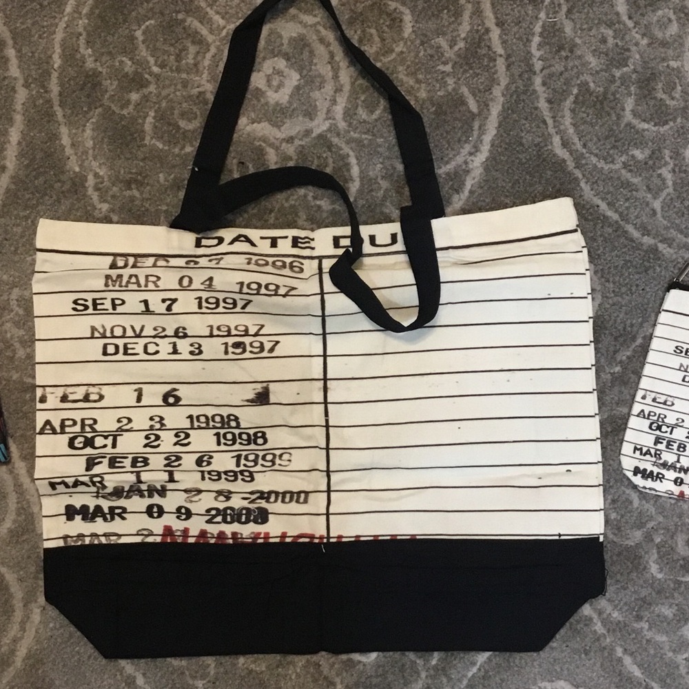 Book Nerd Bundle - image 3